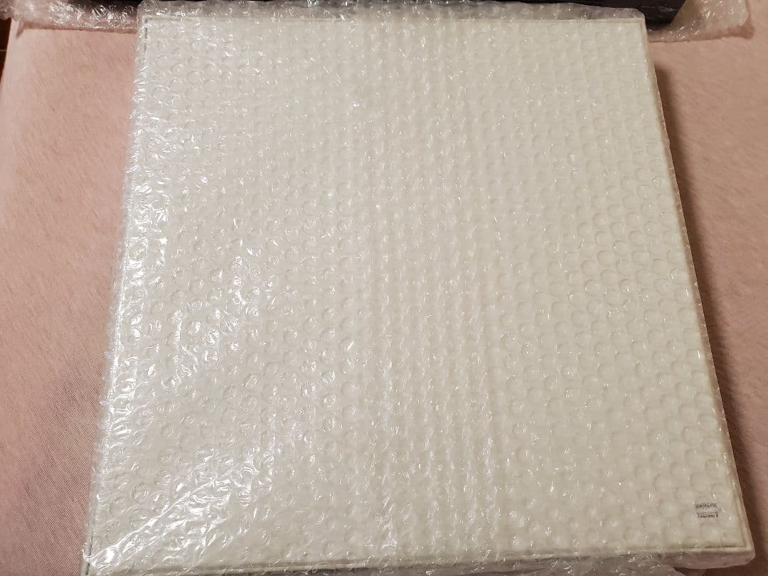 鬼滅の刃 無限列車編 銀幕画集 豪華版 煉獄 戦闘アニメーション原画集 まとめ