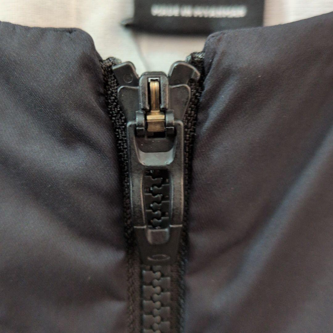 新品未使用 XXL　オークリー　OAKLEY　撥水防寒ウィンドブレーカー　ゴルフ