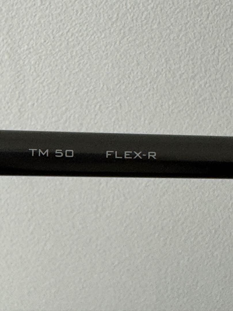 【美品・希少】テーラーメイド　SIM max フェアウェイウッド　5W