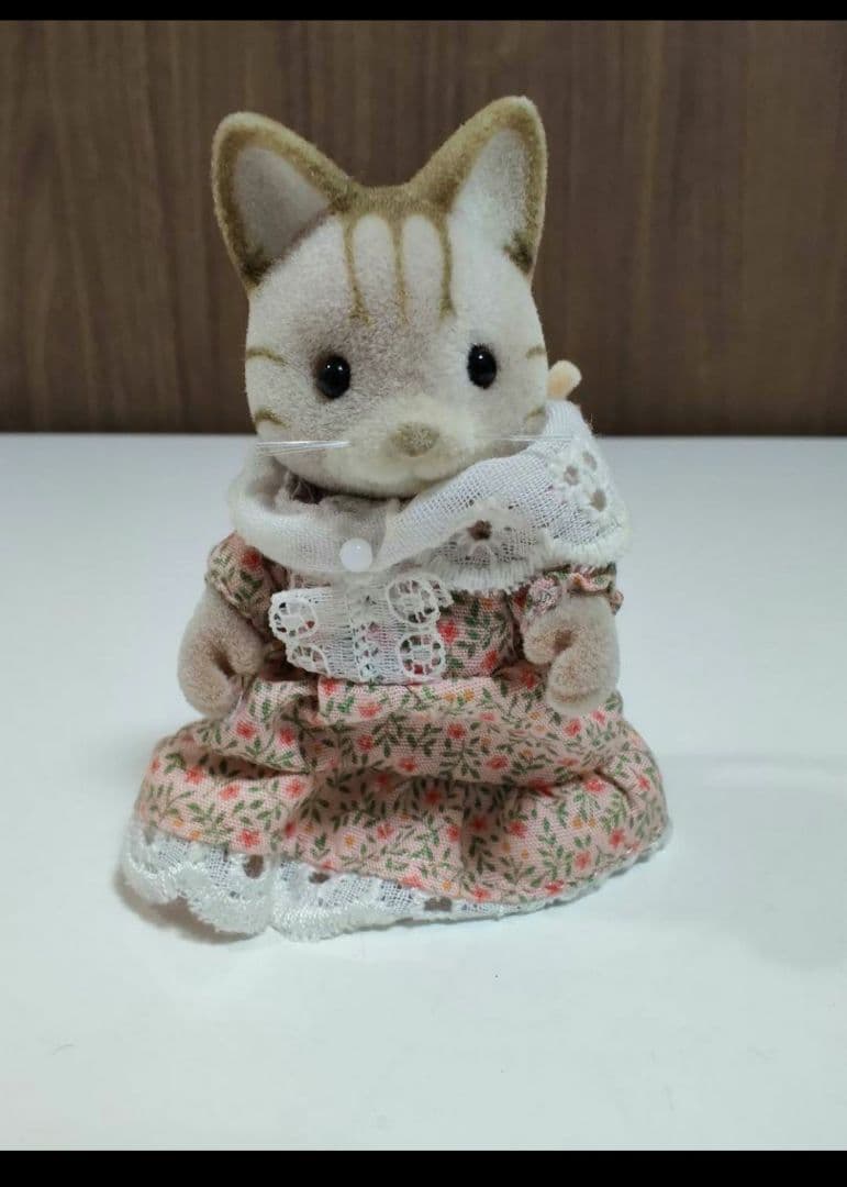 専用!!ベビーシッターのクマ　おばあさん　その他