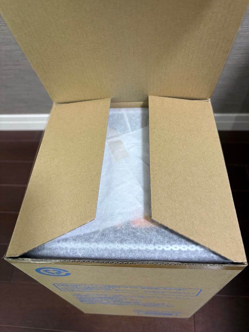 ワンピース フィギュア POP ベンサム ボンクレー　一番くじ