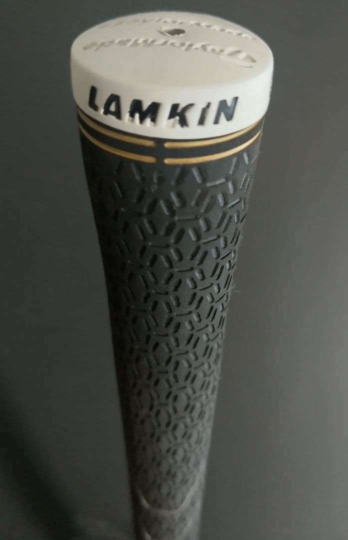 STEALTH GLOIRE（ステルス グローレ）ドライバー 10.5度