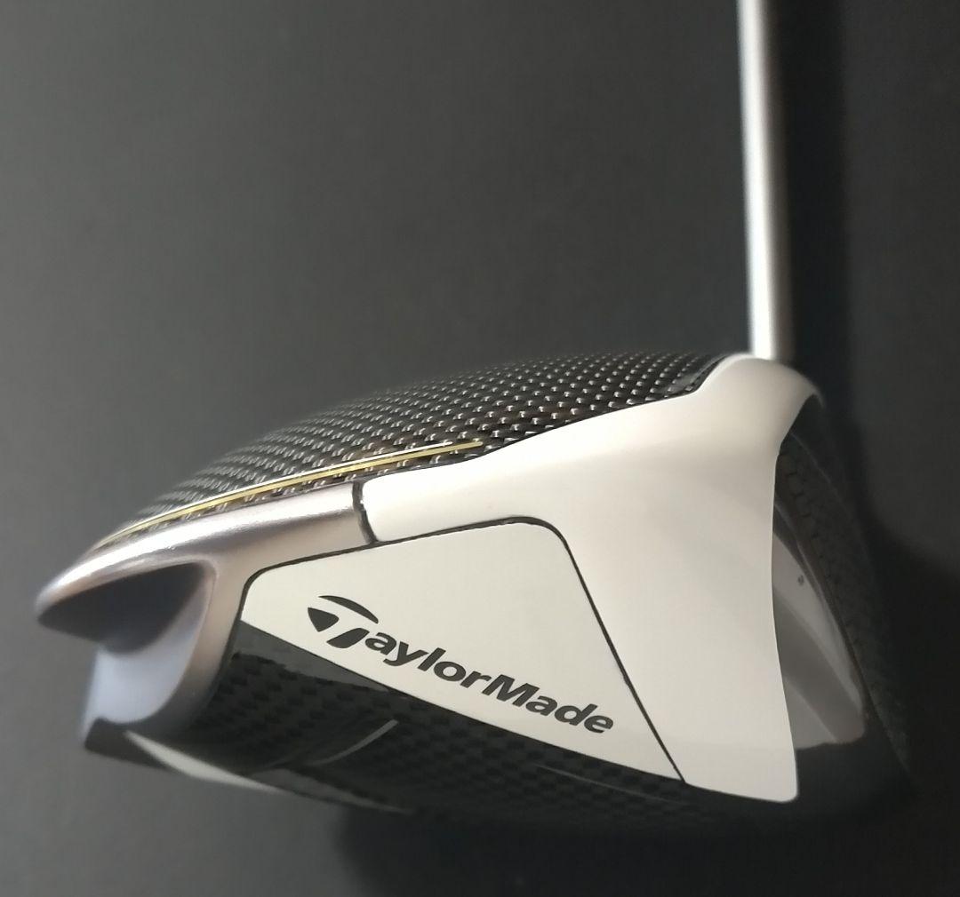 STEALTH GLOIRE（ステルス グローレ）ドライバー 10.5度