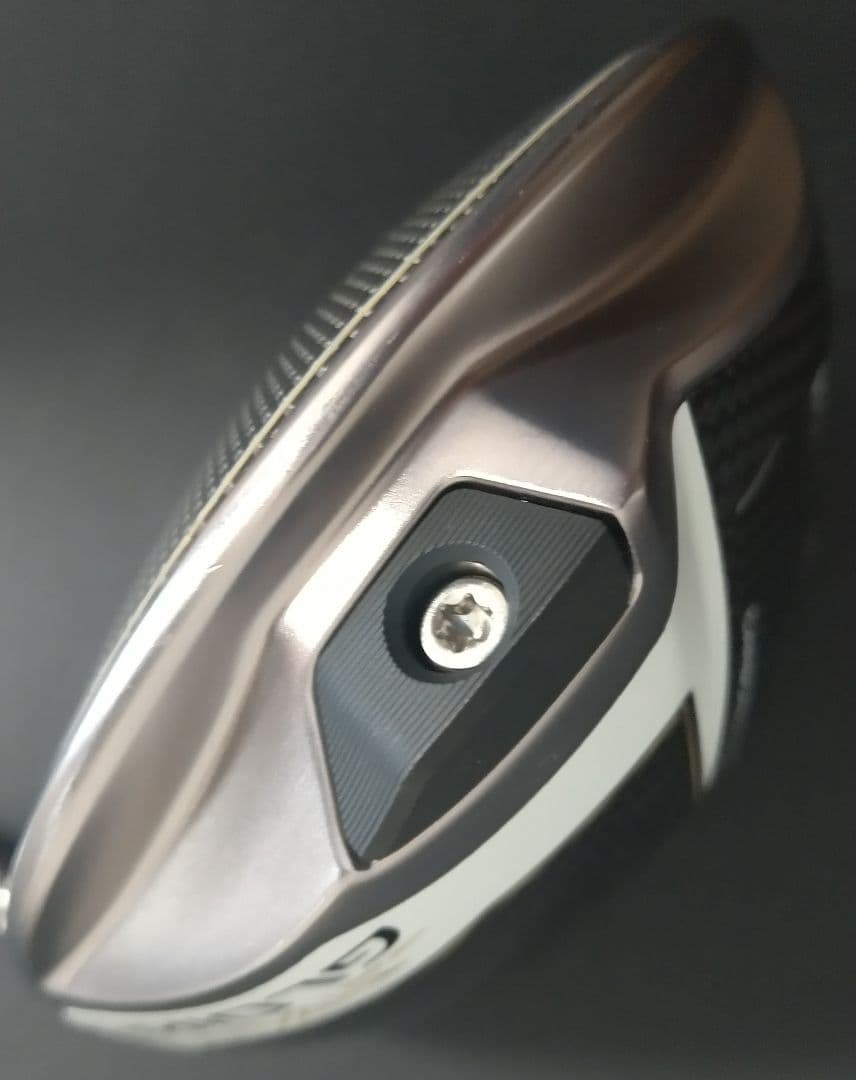STEALTH GLOIRE（ステルス グローレ）ドライバー 10.5度