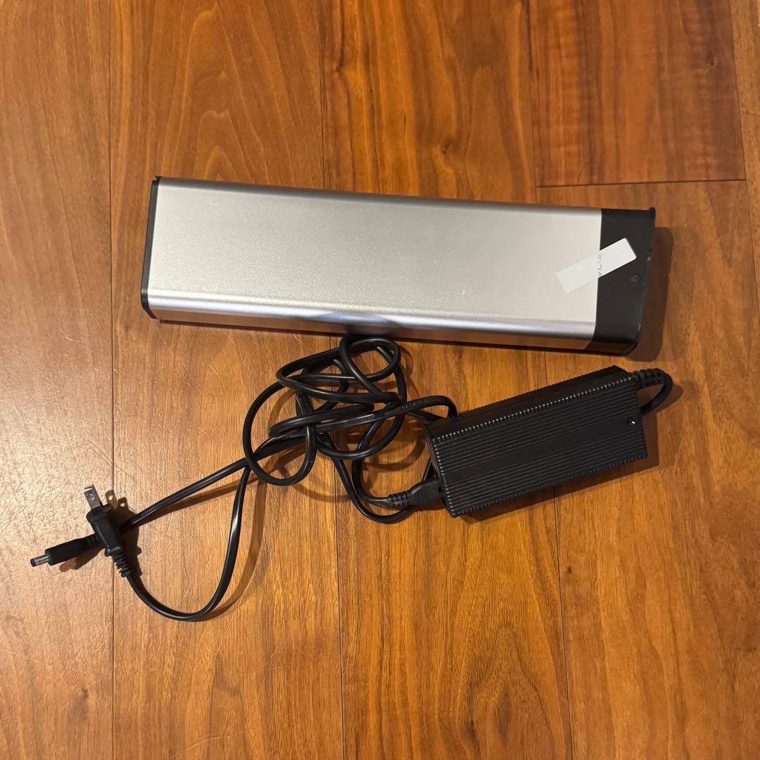 glafit グラフィットGFR-01