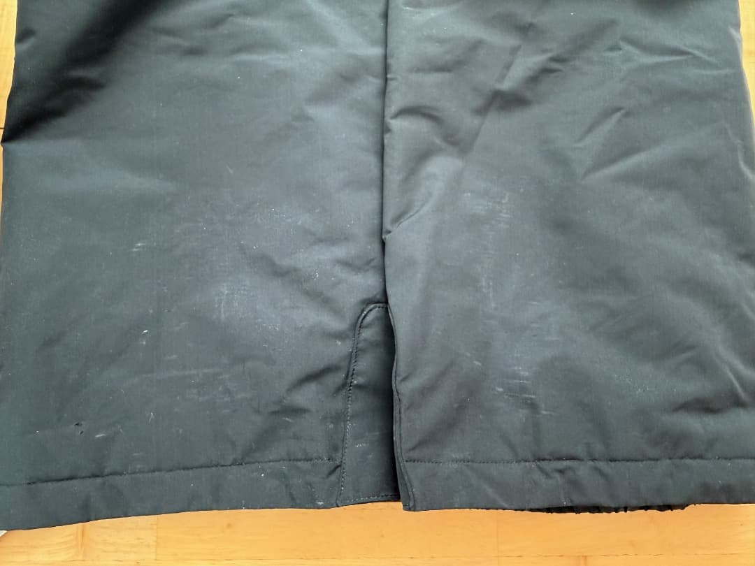 デサント　レディーススキーウェア　上下セット