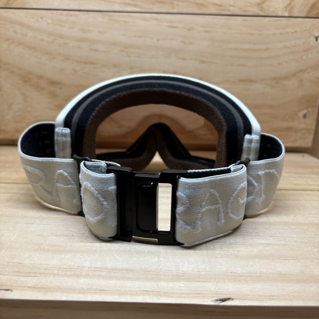 【1654】DRAGON　ドラゴン　DX3　ディーエックススリー