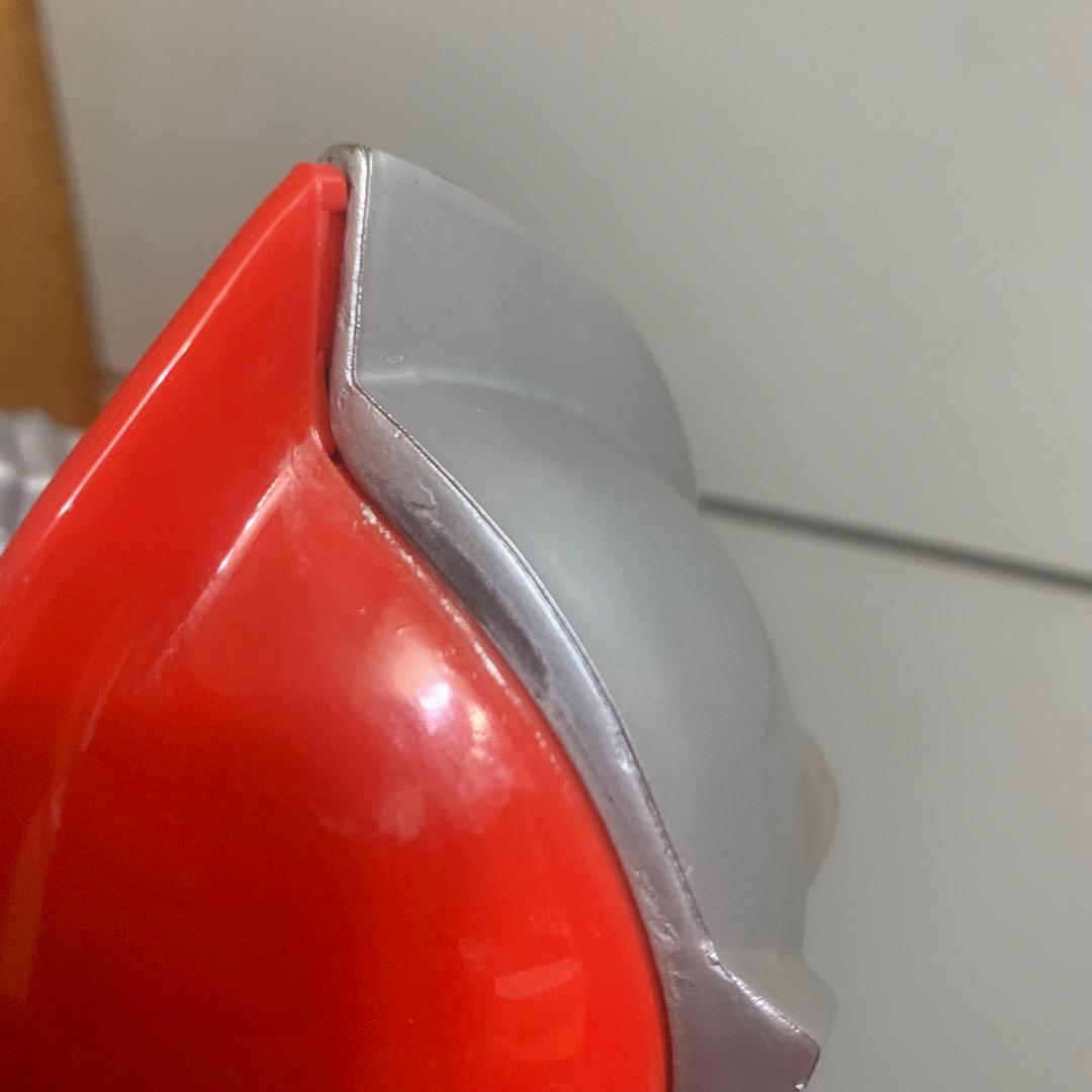 値下げ。京本コレクション　DXウルトラマン