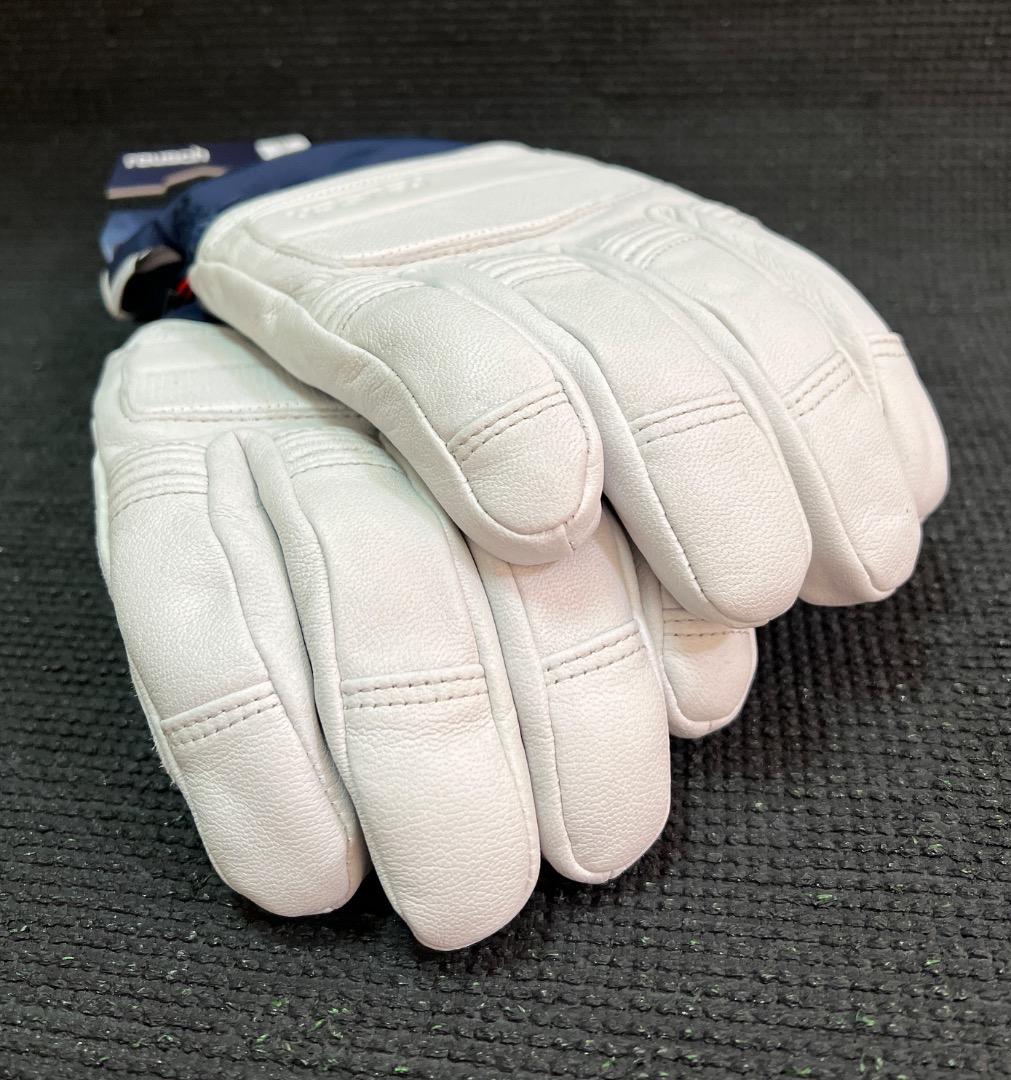 reusch【ロイシュ】CYPRIEN SARRAZIN【8.5】新品正規品