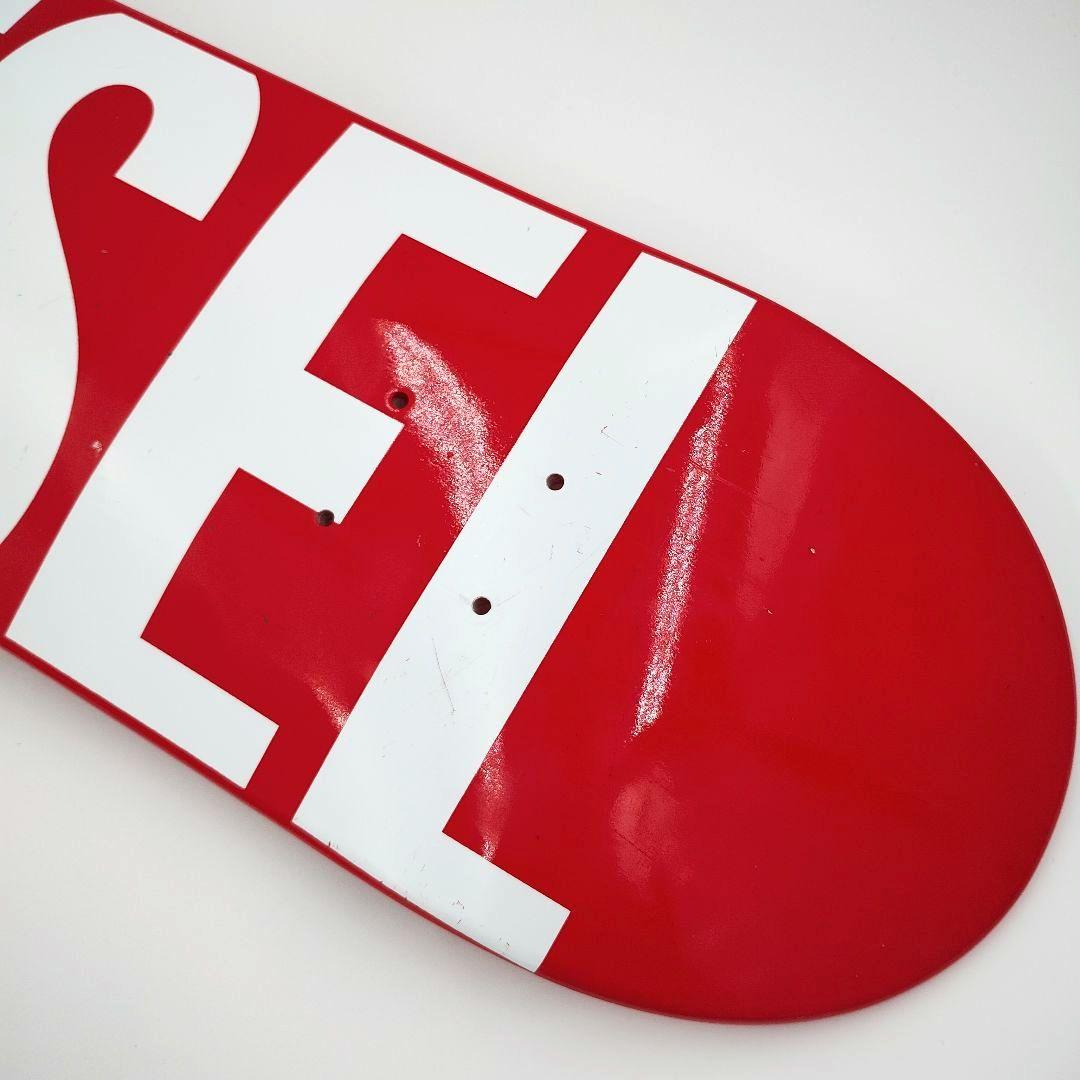 希少品✨️ディーゼル(DIESEL) スケボー　デッキ　非売品