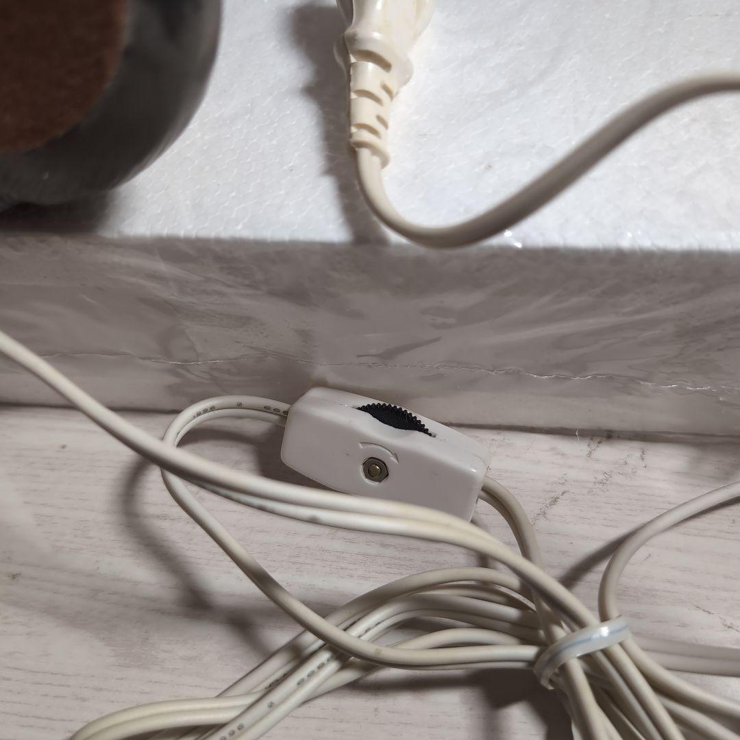 タイムセール【レア】わちふぃーるど ダヤンランプ