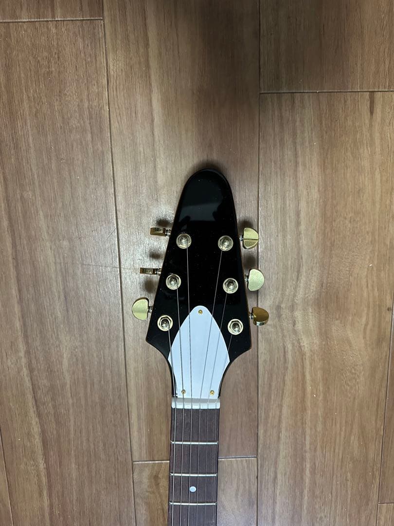 FLYING V /フライングV