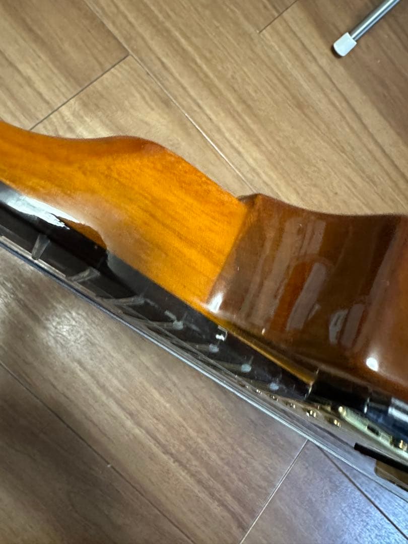 FLYING V /フライングV