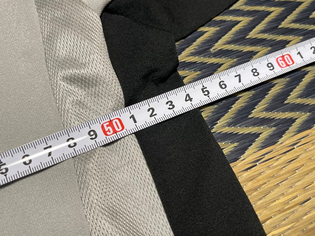 2008 大分トリニータ アウェイユニフォーム O