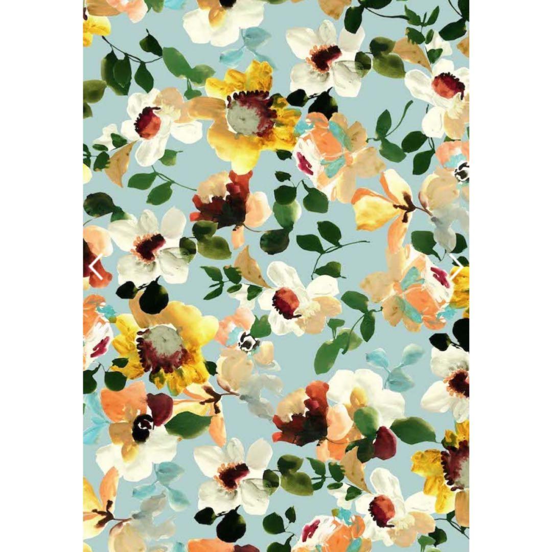 stina スティナ レオタード / Pサイズ