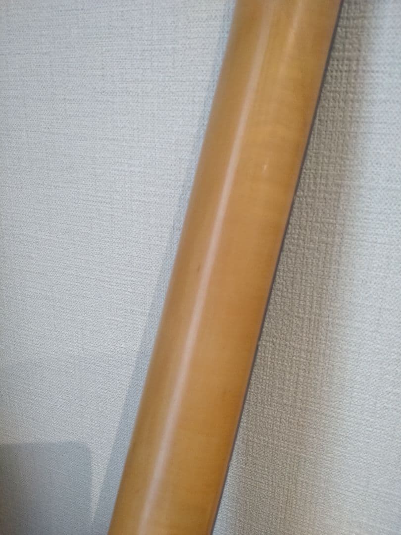 アリアプロ2 Magna　アリアプロII