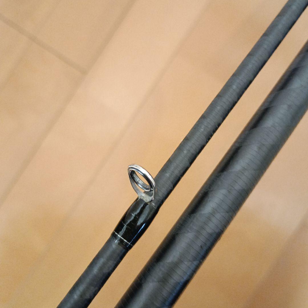 ディアルーナ　106m シマノ