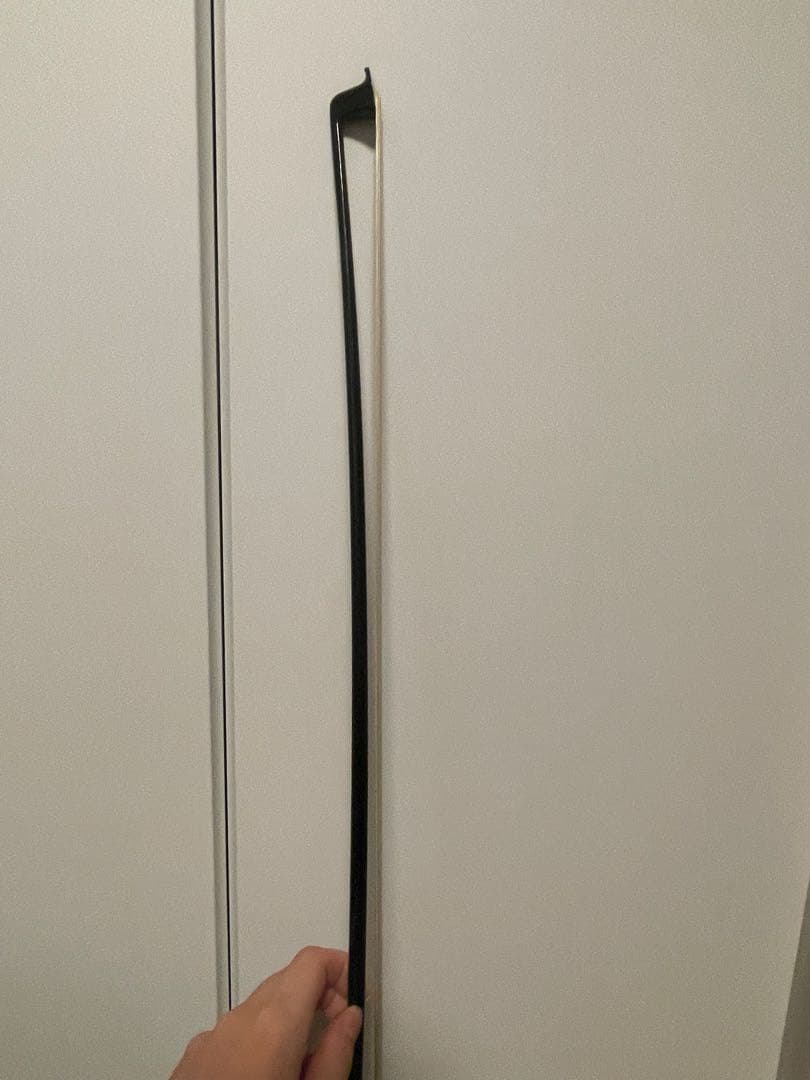 【12/22まで出品】スズキ バイオリン 4/4 大人用　1887年製