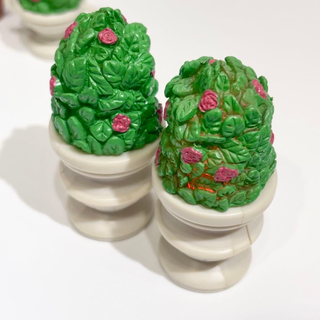 最終値下げ！ディズニー シンデレラ城 キャッスル マジックキングダム