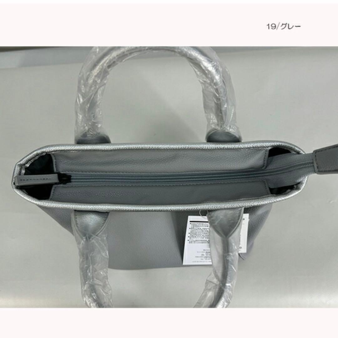 サイコバニー ゴルフバッグ ラウンドバッグ