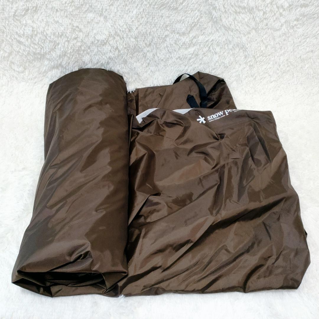 【いなっち様】 peak ランドネストドーム　M　SDE-260