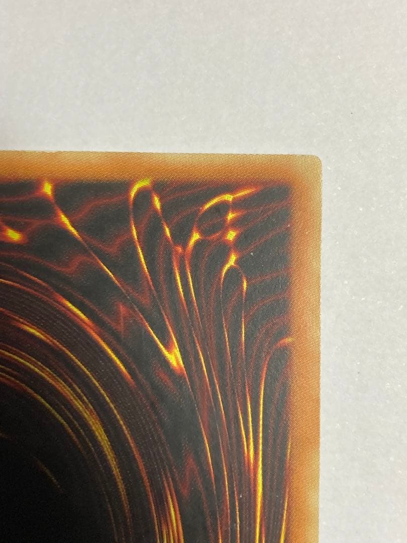 遊戯王　旧アジア版　ブラック・マジシャン・ガール　シークレット　シク　亜版