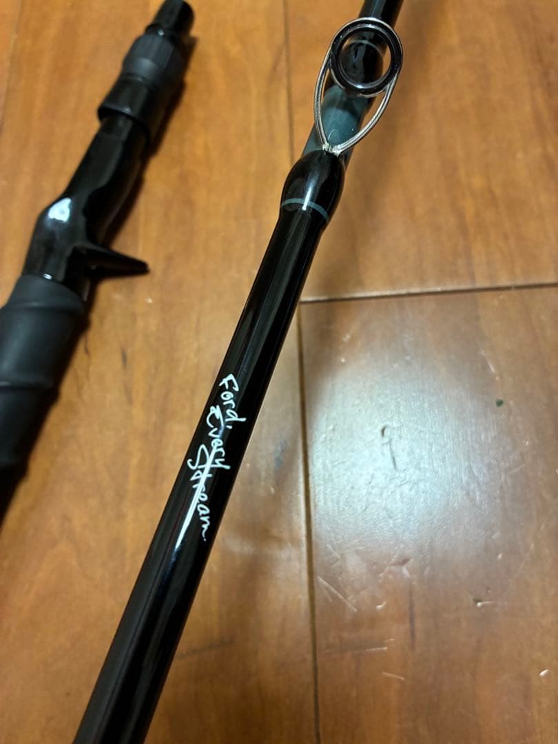 DRT　ツララ　モンストロ　79リミックス　アンドレ