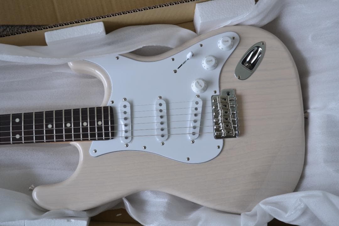 【未使用】Tokai トーカイAST-102 USB/R