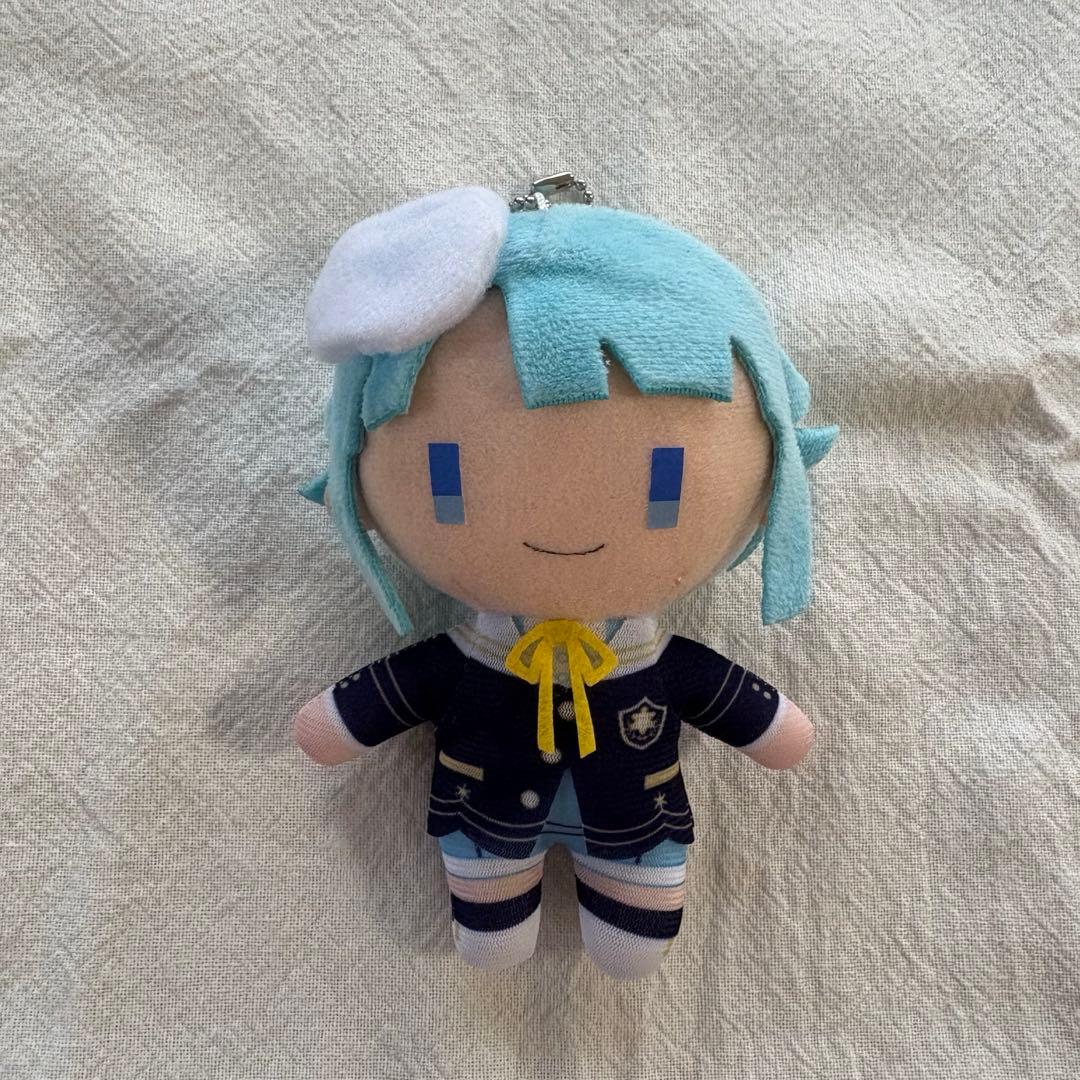 あんスタ Ra*bits 創 ぬいぐるみ