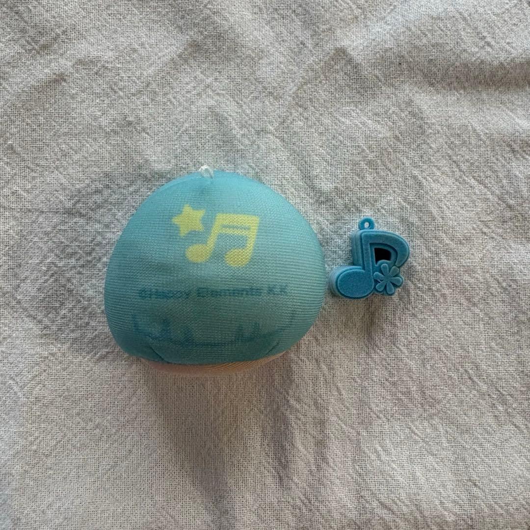 あんスタ Ra*bits 創 ぬいぐるみ