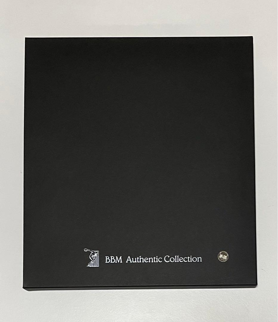 【公式販売購入】福岡ソフトバンクホークス　柳田悠岐選手　直筆サインフォト