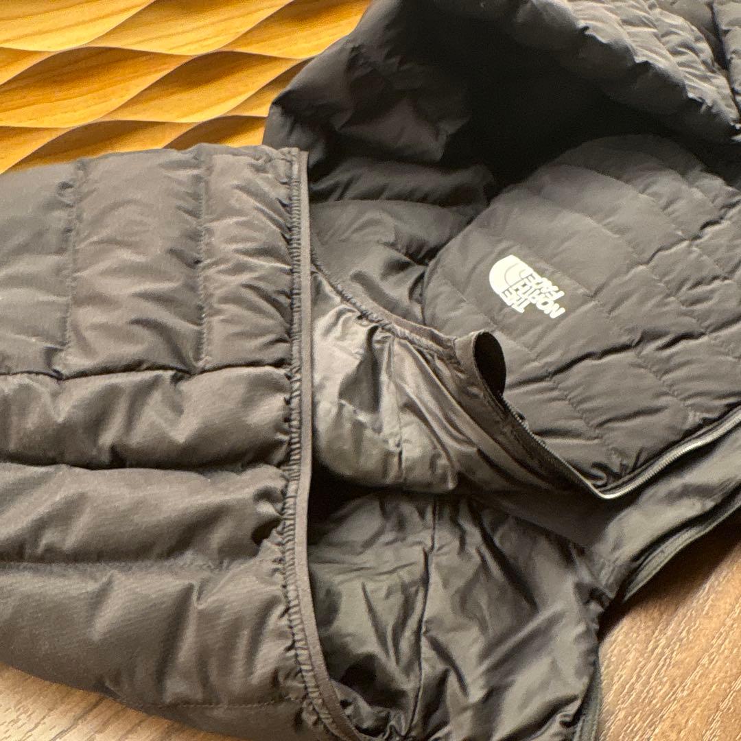 ※ペコスレッドランフーディー※