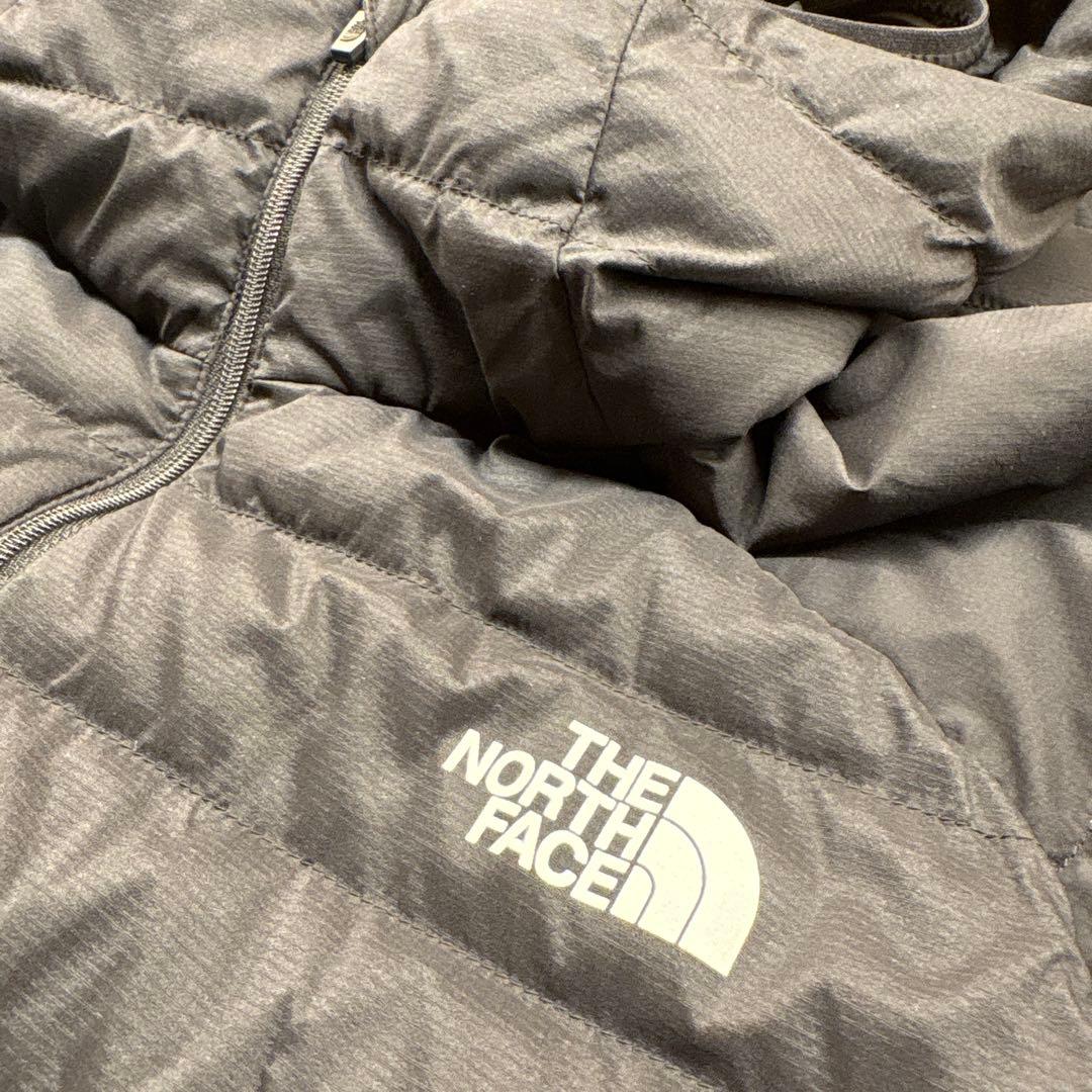 ※ペコスレッドランフーディー※