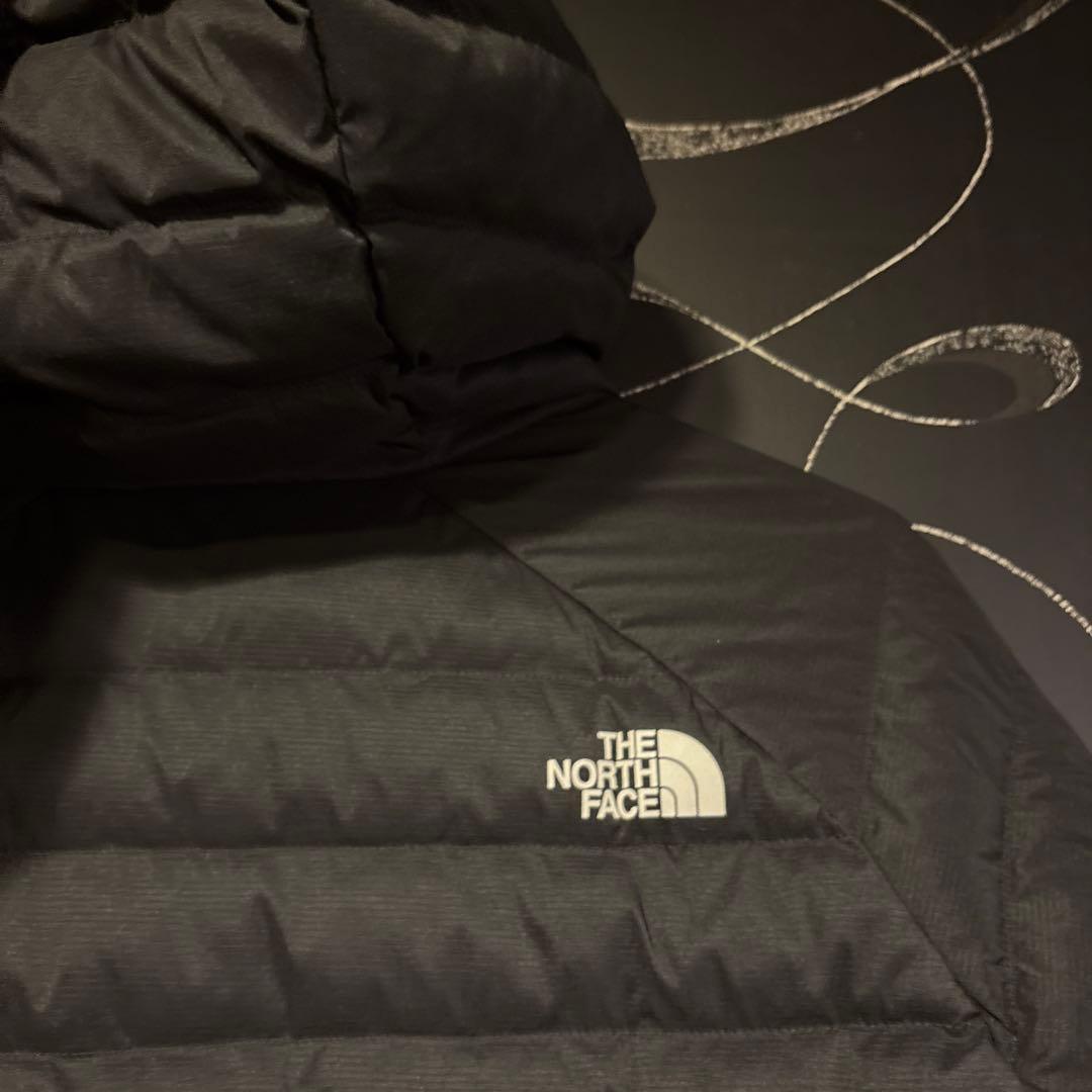 ※ペコスレッドランフーディー※