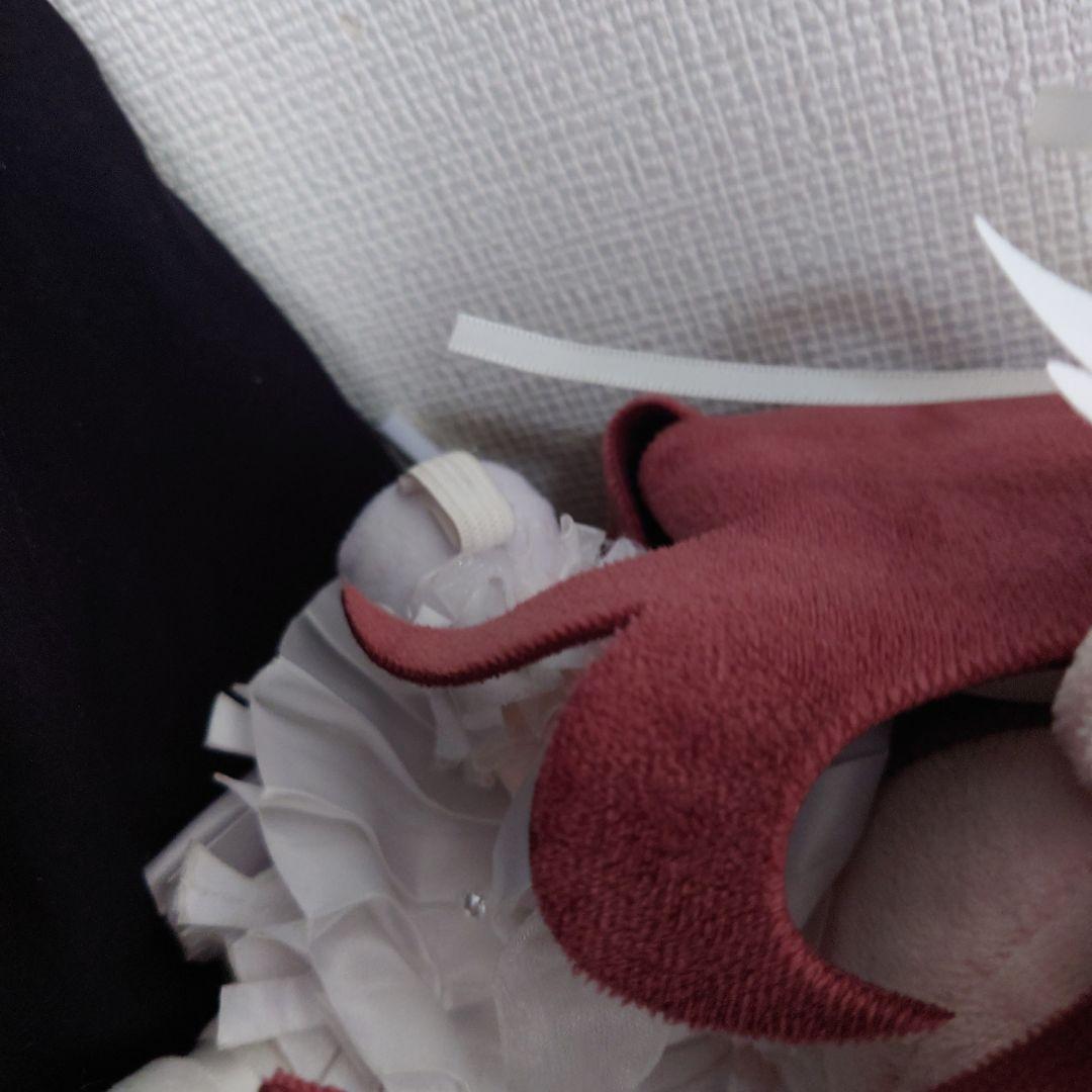 t*k様 シャニマス 大崎甘奈 もちほわ もちwhat