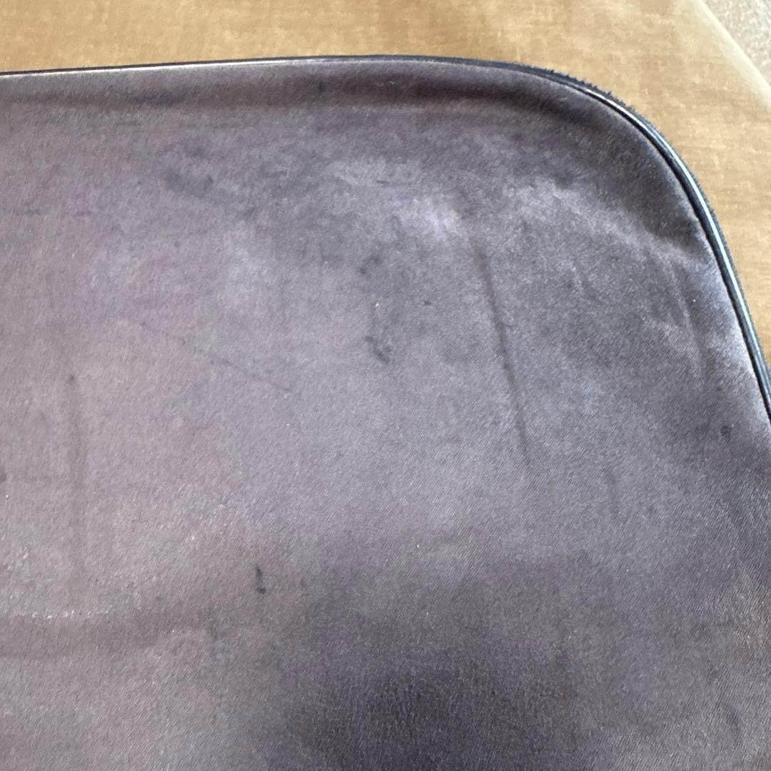 スーパーライト　限定バイオリンケース