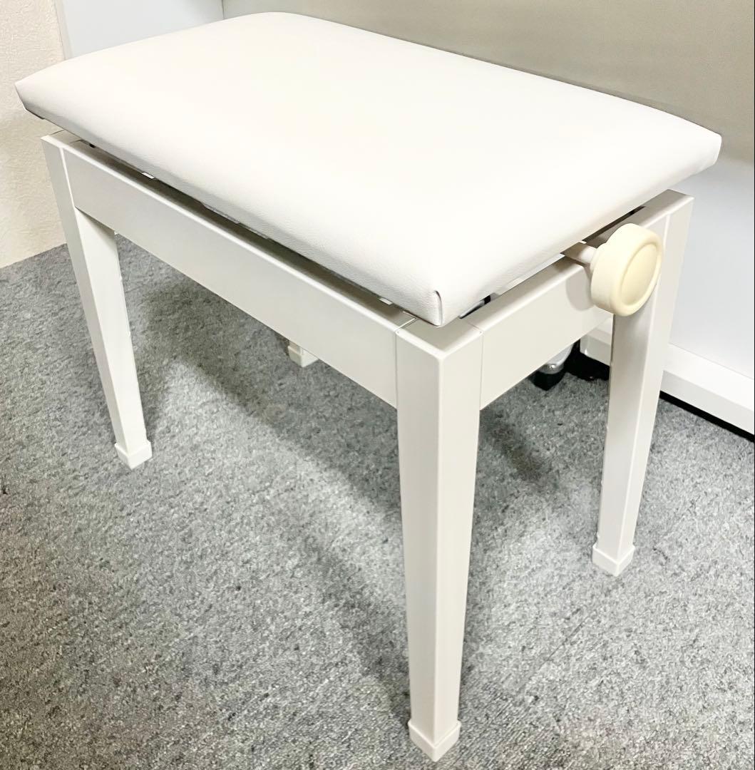 【美品】CASIO 電子ピアノ PX-2000GP【無料配送可能】