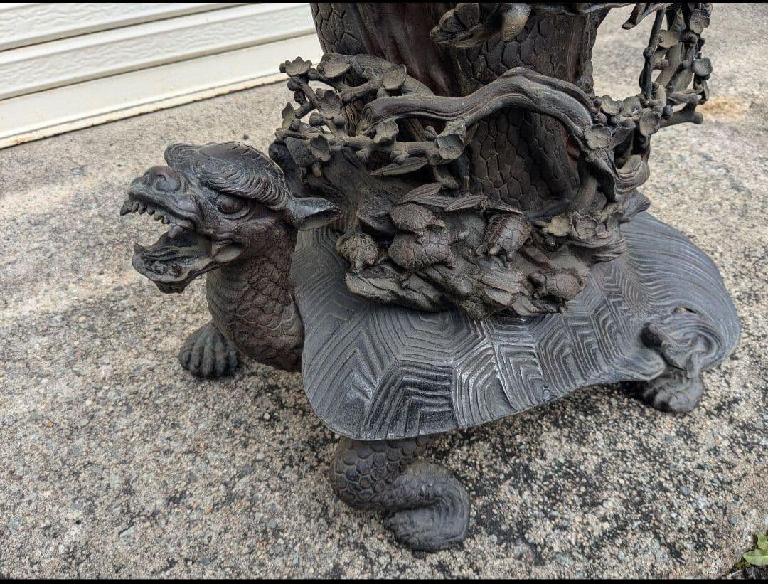 RITAO CHAN公式アカウント04ページ