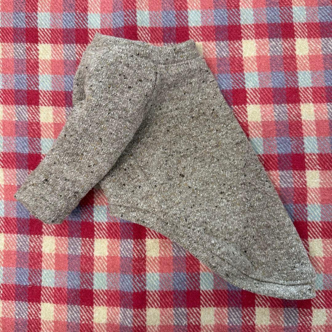 まあさん様の確認用　ハンドメイド　犬服　小型犬