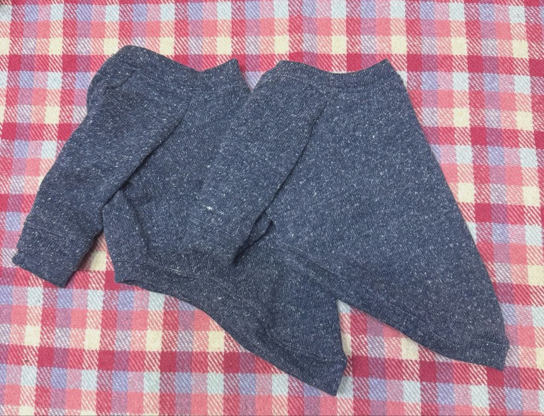 まあさん様の確認用　ハンドメイド　犬服　小型犬