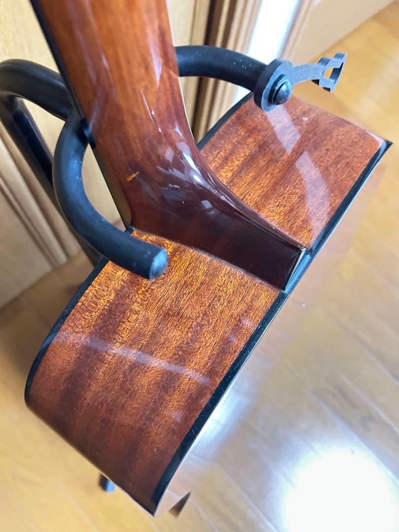 ARIA ADW-300SN アコースティックギター