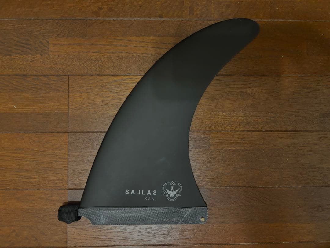 1回使用　フライングダイヤモンド　ロングボード　ノーズライダー　fcs2