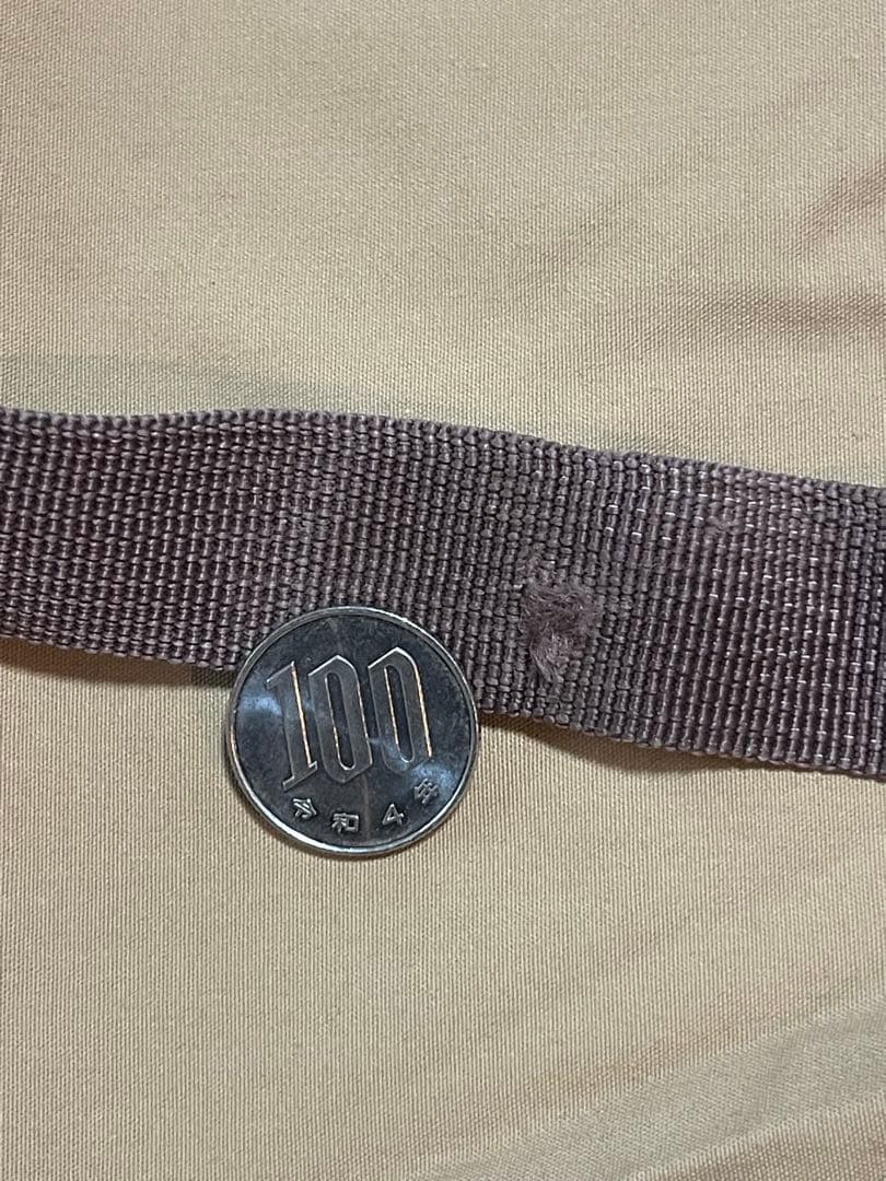 【お値下げ】tent-Mark DESIGNS 焚火タープTCコネクトヘキサ