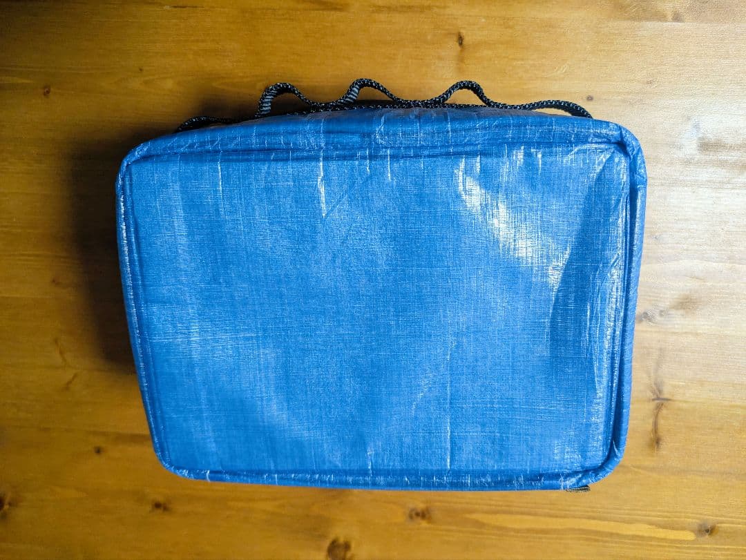 C＆C.P.H. EQUIPEMENT WANTONDCF/SOFTCOOLER