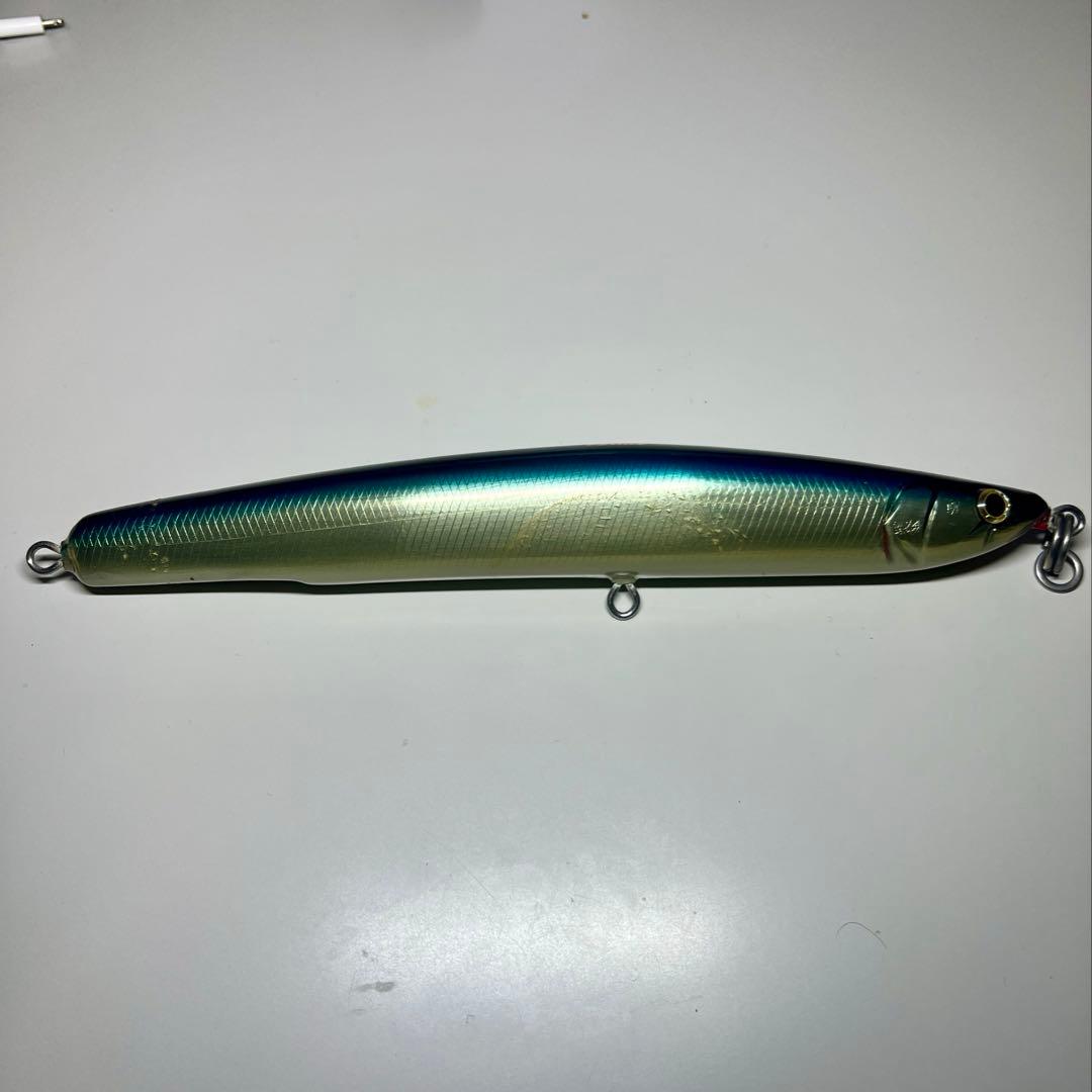 おもち　猛闘犬丸 23F Moutoukenmaru 猛烈大和魂 24F