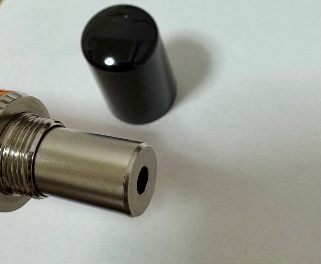 DELTA デルタ ドルチェビータ ミディアム万年筆 MID EF ペン先14金