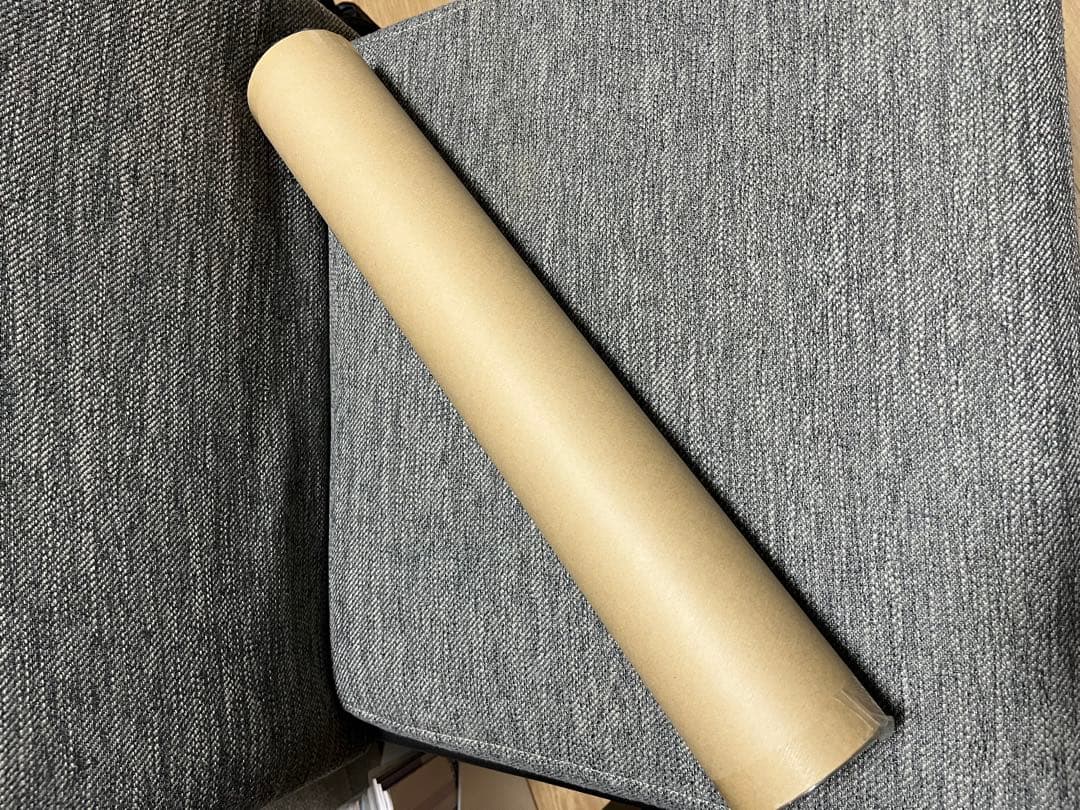 Rockin Jelly Bean cammy ポスター シルクスクリーン　新品