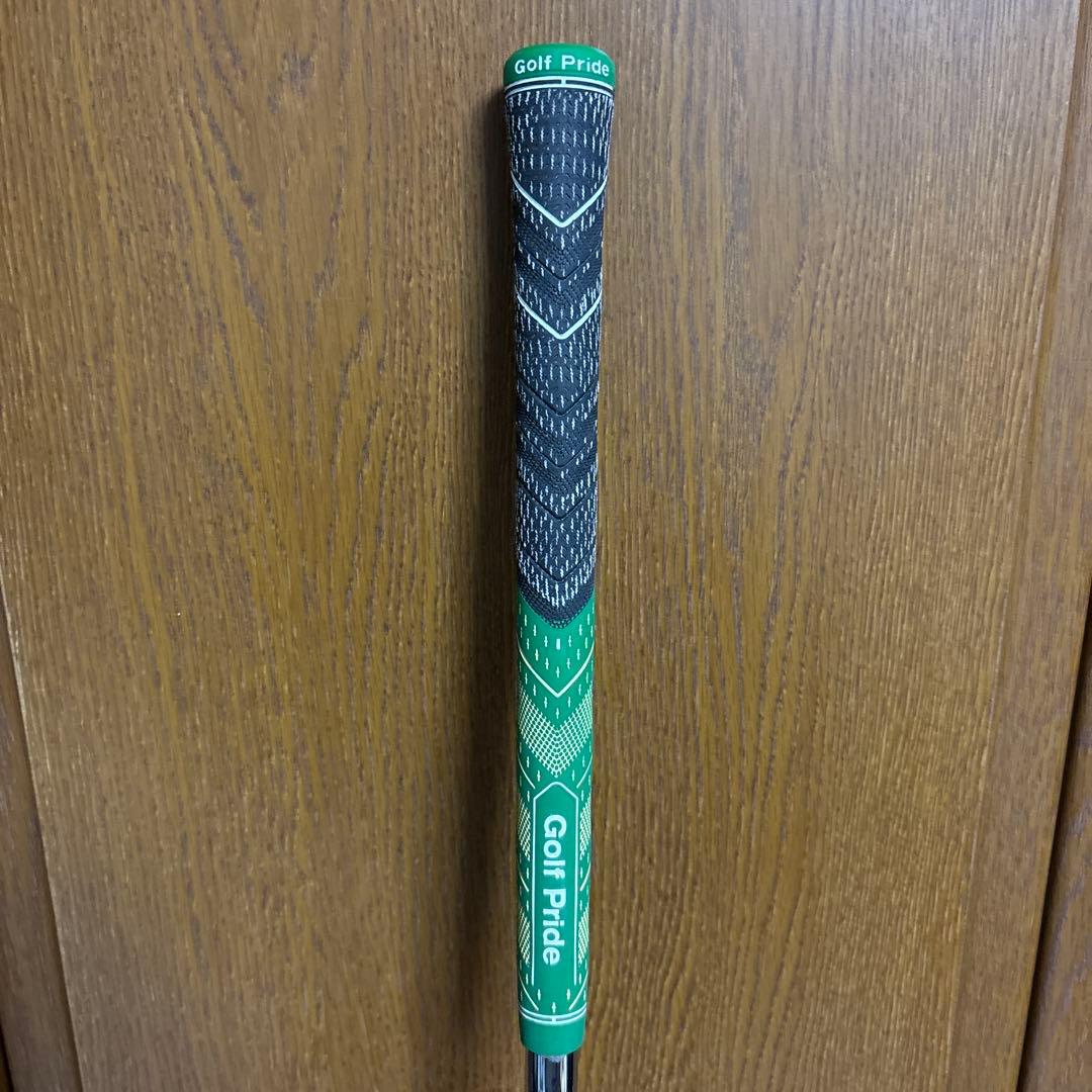 PING G425 ユーティリティ 26度