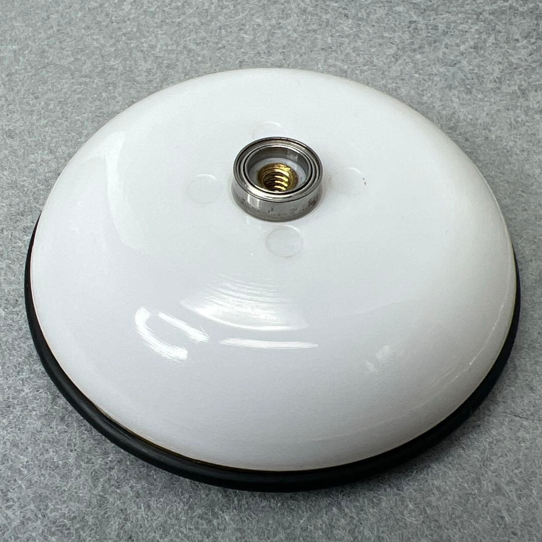 リンダファクター　刻印版　スピンファクター　SpinFaktor yoyojam