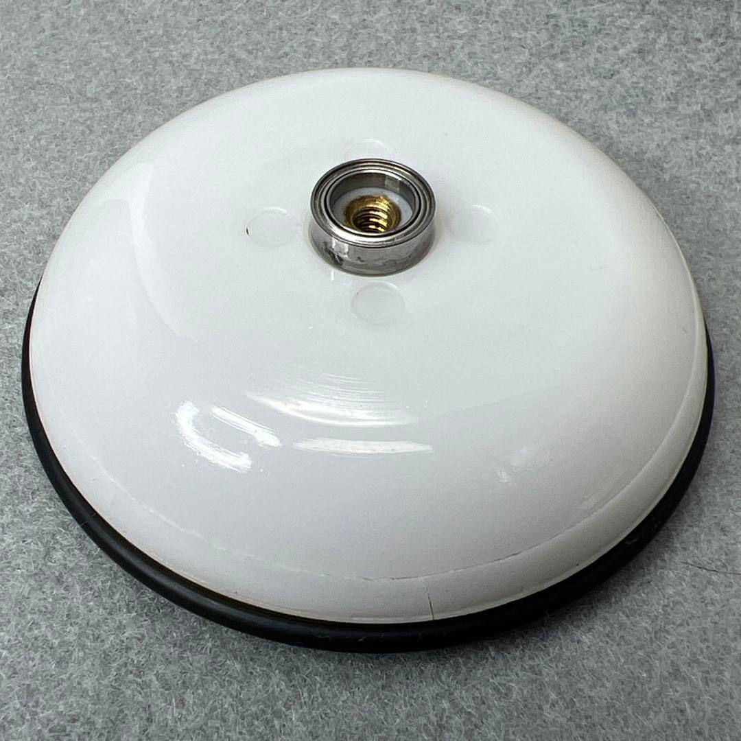 リンダファクター　刻印版　スピンファクター　SpinFaktor yoyojam